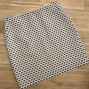 LOFT Skirt Size 4